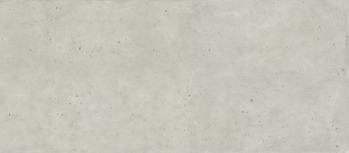 АВА.ПЬЮР 120X278
