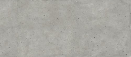 АВА.СИЛЬВЕР 120X278