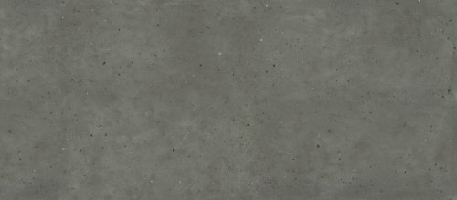 АВА.БЛЭК 120X278