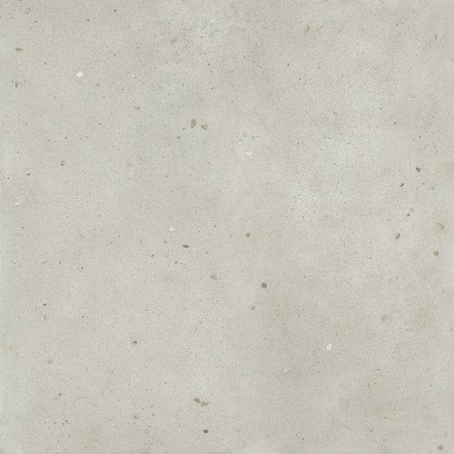 АВА.ПЬЮР 120X120 РЕТ