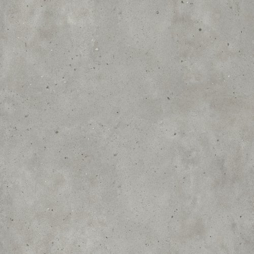 АВА.СИЛЬВЕР 120X120 РЕТ