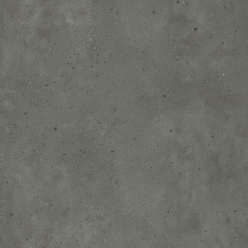 АВА.БЛЭК 120X120 РЕТ