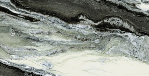 АВА.ЭКСКЛЮЗ.ГРИН 80X160 ПАТ
