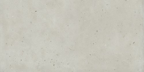 АВА.ПЬЮР 60X120 РЕТ