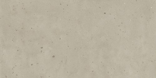 АВА.ДАСТ 60X120 РЕТ