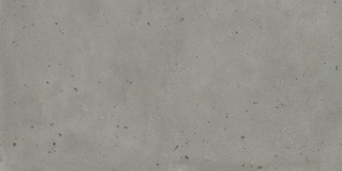 АВА.АЙРОН 60X120 РЕТ
