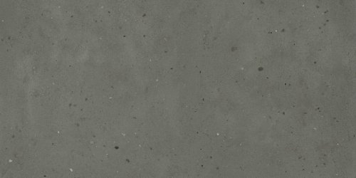 АВА.БЛЭК 60X120 РЕТ