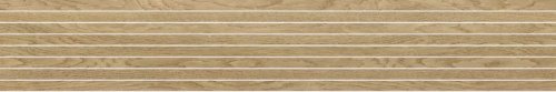 ЭТЕРНУМ РОВЕРЭ ТАТАМИ 20X80