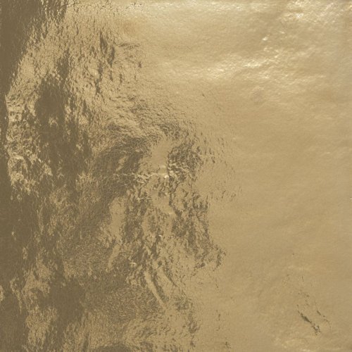ПЛЭЙ ШАЙН 30X30