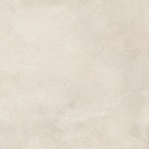 МИЛЛЕНИУМ ПЬЮР 120X120 РЕТ