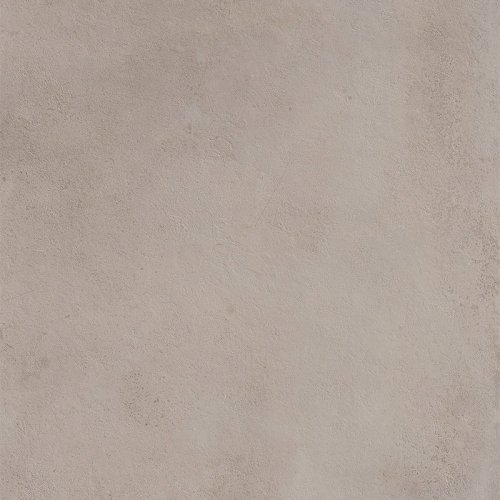МИЛЛЕНИУМ АЙРОН 120X120 РЕТ