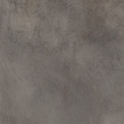 МИЛЛЕНИУМ БЛЭК 120X120 РЕТ