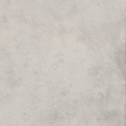 МИЛЛЕНИУМ СИЛЬВЕР 120X120 РЕТ