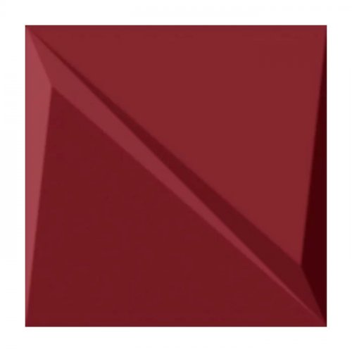 ПЛЭЙ СКАРЛЕТ 15X15