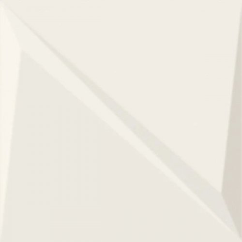 ПЛЭЙ ДЭЙ 15X15