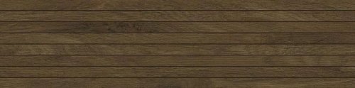 ЛОФТ ПЭППЕР ТАТАМИ 20X80