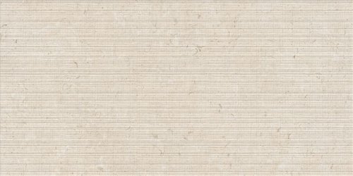 СЕРФЕЙС КАРВ УАЙТ 60X120