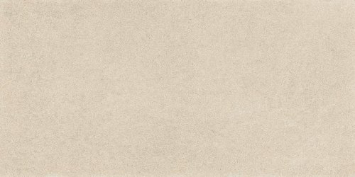КОСМОС УАЙТ 60X120 РЕТ