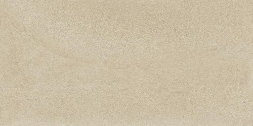 КОСМОС РОУП 60X120 РЕТ