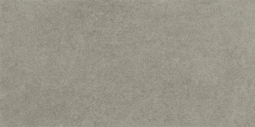 КОСМОС ГРЭЙ 60X120 РЕТ