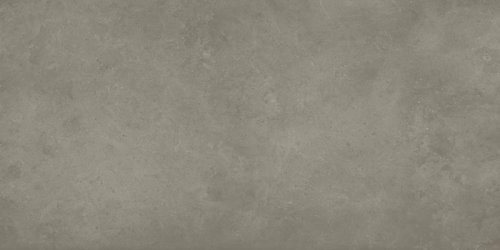 ФОССИЛ БЛЭК 60X120 РЕТ