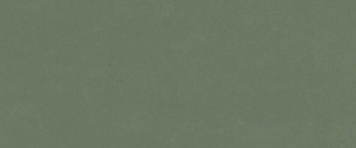 СЕР.ФОРЕСТ ГРИН 50X120 РЕТ