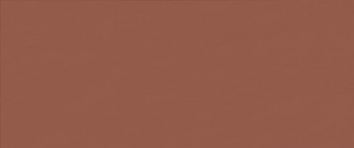 СЕР.КЛЭЙ РЭД 50X120 РЕТ