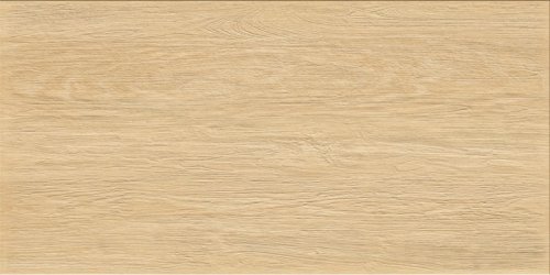 АУРА КЛ.НОРДИК 30X120 РЕТ Х2
