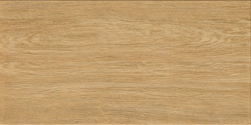 АУРА КЛ.ГОЛД 30X120 РЕТ Х2