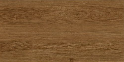 АУРА КЛ.ОАК 30X120 РЕТ Х2