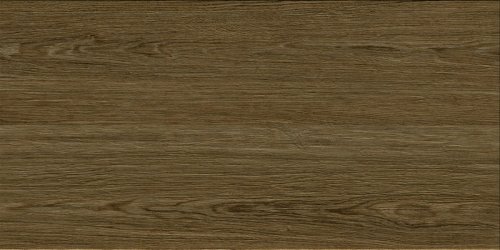 АУРА КЛ.ПЭППЕР 30X120 РЕТ Х2
