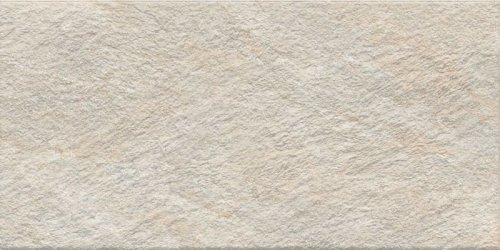 МАГМА АЙС 60X120 РЕТ Х2