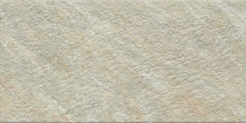 МАГМА МИНЕРАЛ 60X120 РЕТ Х2