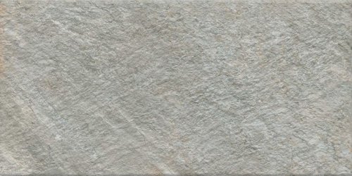 МАГМА СИЛЬВЕР 60X120 РЕТ Х2