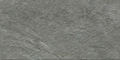 МАГМА ФОГ 60X120 РЕТ Х2