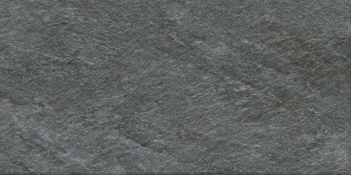 МАГМА ГРАФИТ 60X120 РЕТ Х2