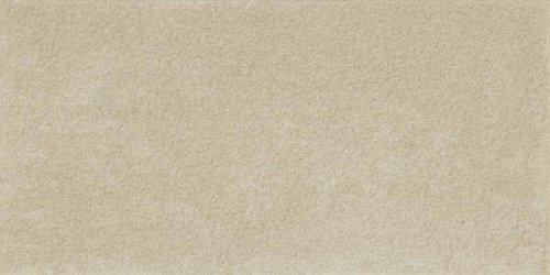 КОСМОС РОУП 60X120 РЕТ Х2