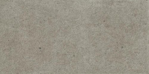 КОСМОС ГРЭЙ 60X120 РЕТ Х2