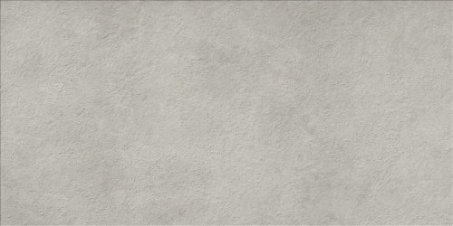 ФОССИЛ ГРЭЙ 60X120 РЕТ Х2