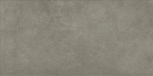 ФОССИЛ БЛЭК 60X120 РЕТ Х2