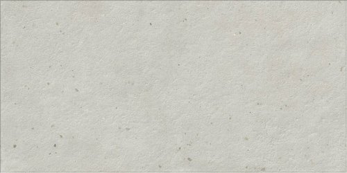 АВА.ПЬЮР 60X120 РЕТ Х2