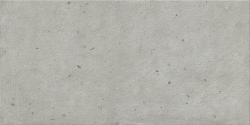 АВА.СИЛЬВЕР 60X120 РЕТ Х2