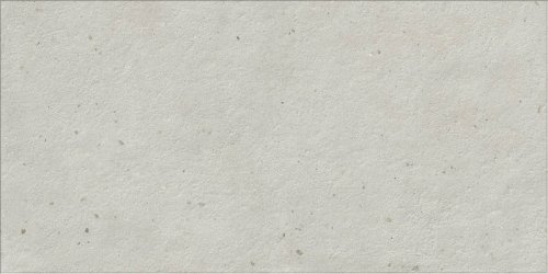 АВА.ПЬЮР 60X120 РЕТ Х2