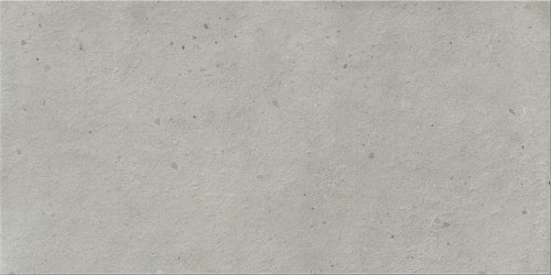 АВА.СИЛЬВЕР 60X120 РЕТ Х2
