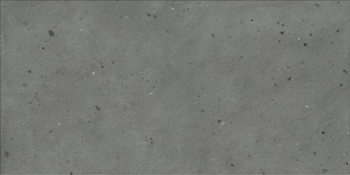 АВА.БЛЭК 60X120 РЕТ Х2