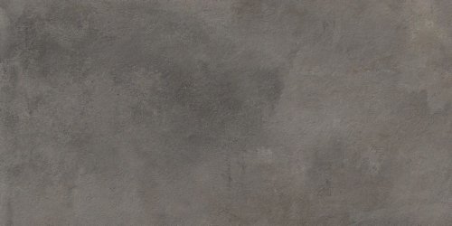 МИЛ.БЛЭК 60X120 РЕТ Х2