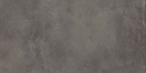 МИЛ.БЛЭК 60X120 РЕТ Х2