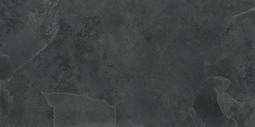 МАТ.ТИТАНИО 60X120 РЕТ Х2