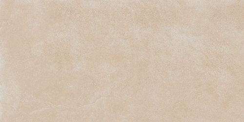 МАТ.МАГНЕЗИО 60X120 РЕТ Х2