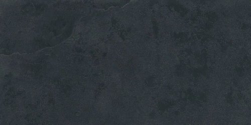 МАТ.ТИТАНИО 60X120 РЕТ Х2